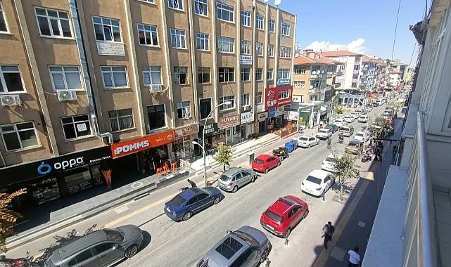 Karaman'ın En Sessiz Sorunu 4: Karaman'da Gençler Neden Susuyor?