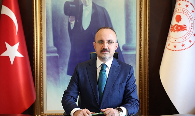 Teşkilatları Uyardı, Alkışı Aldı… Peki Ders Alındı mı?