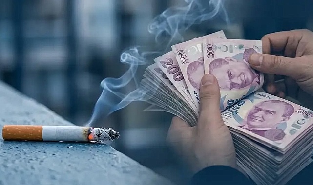Dijital Karanlık: Suçun Yeni Pazarı