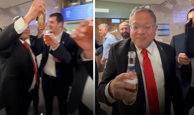 HUKUKUN BİTTİĞİ YERDE İNSANLIKTA KAYBEDER