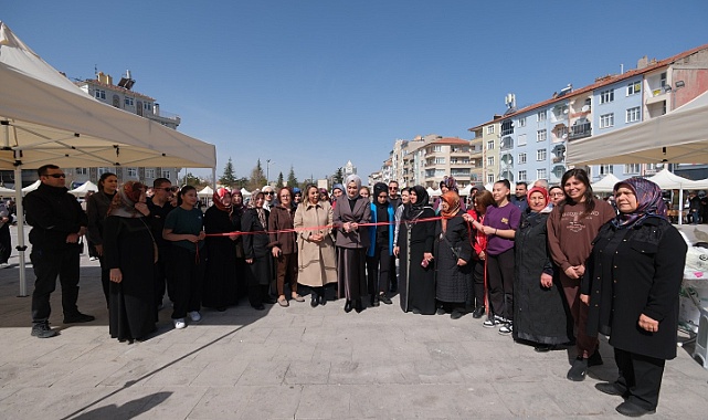 İYİKİ DOĞDUN TOPRAK DOĞAN