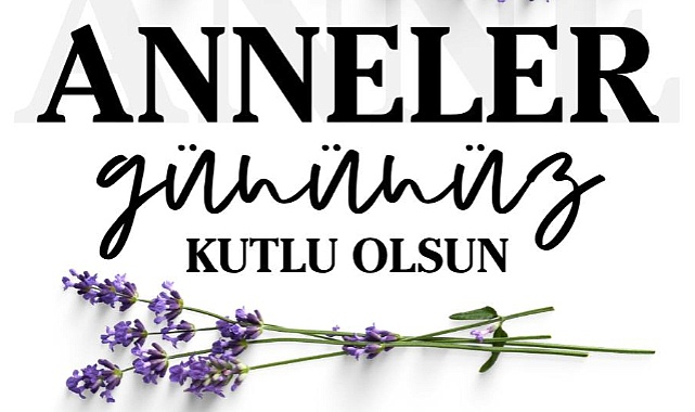 ANNELER GÜNÜNDE SADECE ÇİÇEK DEĞİL, GERÇEKLERİ DE KONUŞMALIYIZ