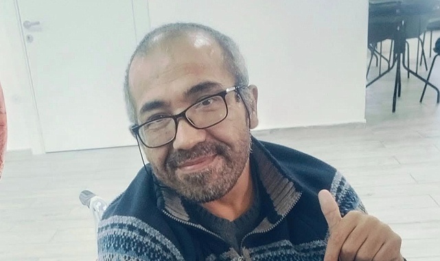 Bayram Sabahı...