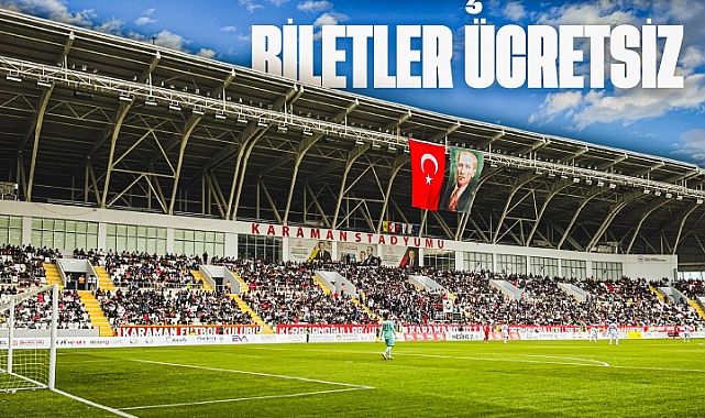 FUTBOL BİR SPOR OYUNUDUR, ÖRGÜTLERİN VE SİYASETİN OYUNCAĞI DEĞİLDİR -2