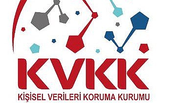 KVKK Kalkanı: Şeffaflığın Perdesi mi?