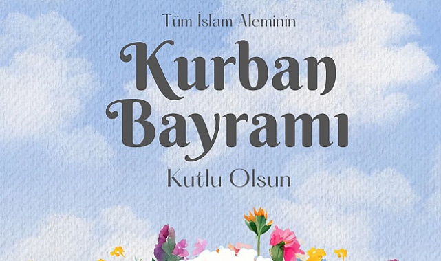 SABIR, TESLİMİYET SADAKATIN SONU ZEMZEM VE KURBAN