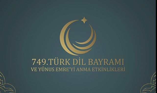 Türkçenin Sancağı: Karamanoğlu Mehmet Bey'den Yunus Emre'ye