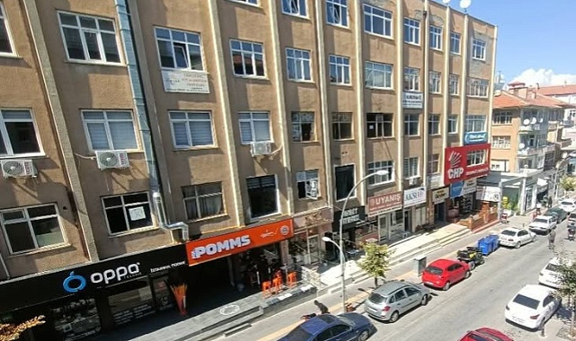 Arınma mı, Tasfiye mi? Devlet Aklı mı, Millet İradesi mi?