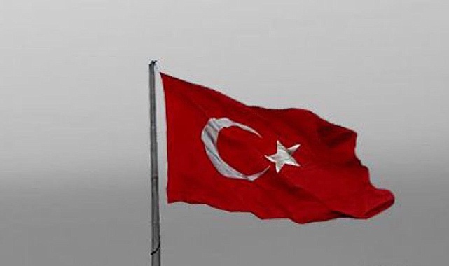 Devlet ile Millet Arasındaki Güven Bağı...