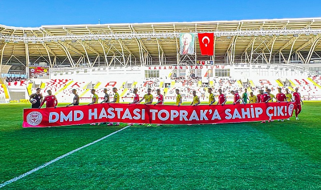 KÜÇÜK BİR DEFTER, KOCAMAN BİR DÜNYA