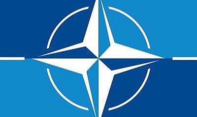 NATO Türkiye'yi mi Koruyor, Türkiye mi NATO'yu Taşıyor?