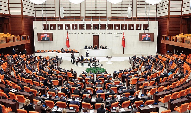 Affın Affı mı Olur?