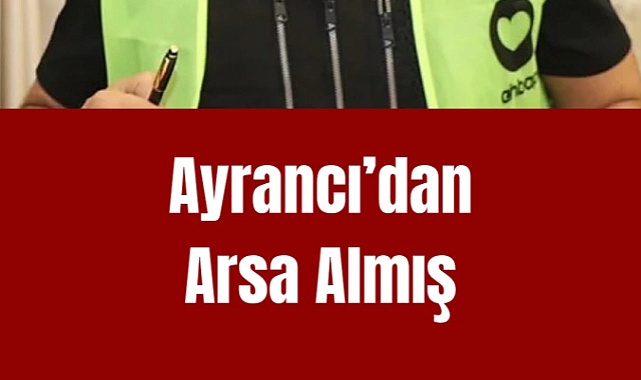 Algılar Geçer, Gerçekler Kalır