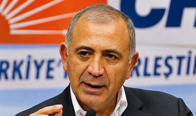 Siyasette kalıcı olan kişiler değil, ilkelerdir