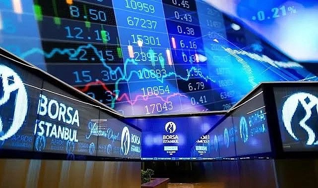Suçlamak İçin Çok Erken Değil mi?