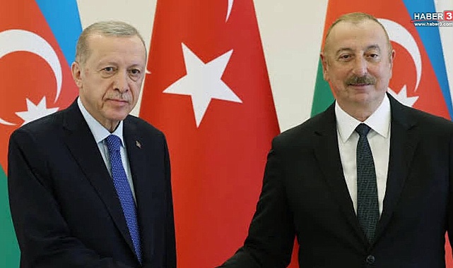 Kardeşlik Sadece Söylemle Değil, Vefa ve Samimiyetle Yaşatılır!