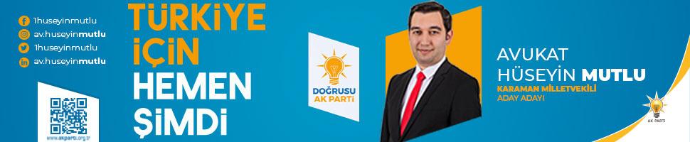 Reklam