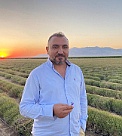 TAYFUN KARAKUŞ