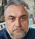 Vehbi SOYÇOLAK