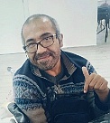 Mustafa Selvidal