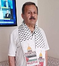 Doğan Arısoy