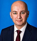 Dr. Cüneyt Diler