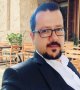 BİR VARMIŞ AMA HİÇ YOKMUŞ