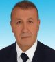 Gazetecilik Mesleğini Yıpratmayalım