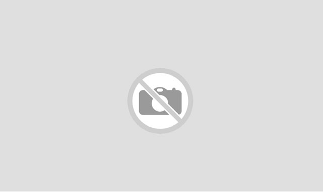 Kutbay: “Ek Gösterge Rakamının 600 Puan Artırılması Beklentileri Karşılamaktan Uzaktır”