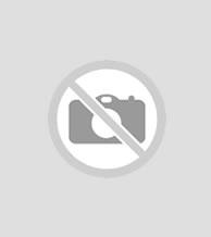 KARAMANSONDAKKA.COM DİYOR Kİ!
